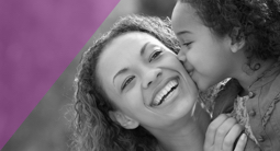 بزرگسال با کودک