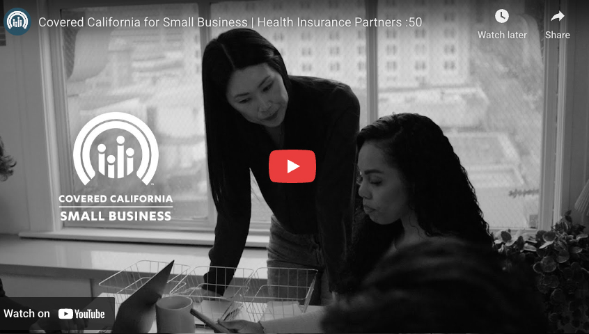 Learn About CCSB YouTube Video